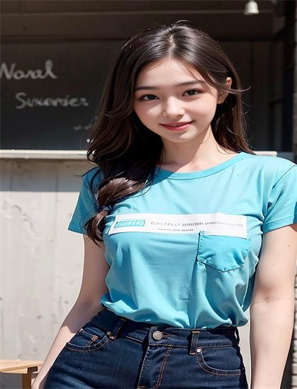 操日韩美女_chinese东北体育生打飞视频_盲战免费观看