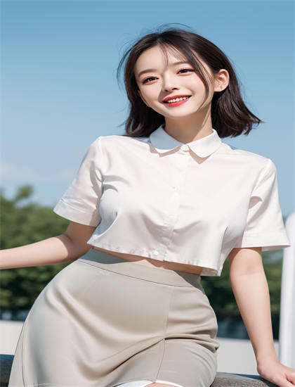 最近更新免费2026中文字幕_秃崽不是坏女人视频_天机神马电影网