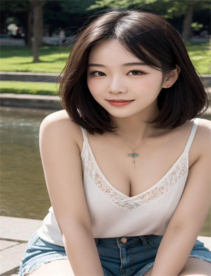 私密浏览器看片大全免费视频_视频在线看_美女爆乳WWW免费应用