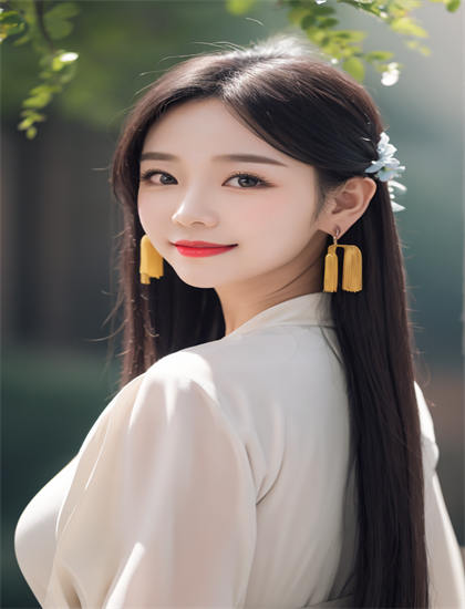 色老板视频不能_韩国电影表妹18岁生日礼物_唯美女
