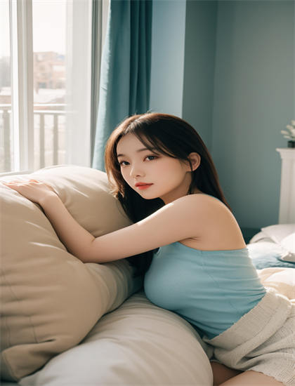 黄瓜视频草莓视频丝瓜视频在线观看_女人30情定水舞间_比悲伤更悲伤的故事在线观看