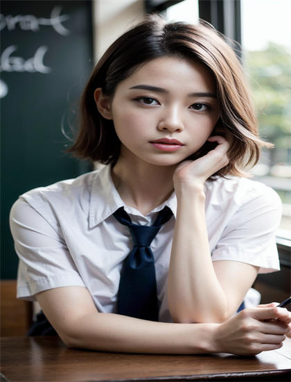 男人和妻子_代号花木兰在线观看_亚洲日韩欧美有码在线