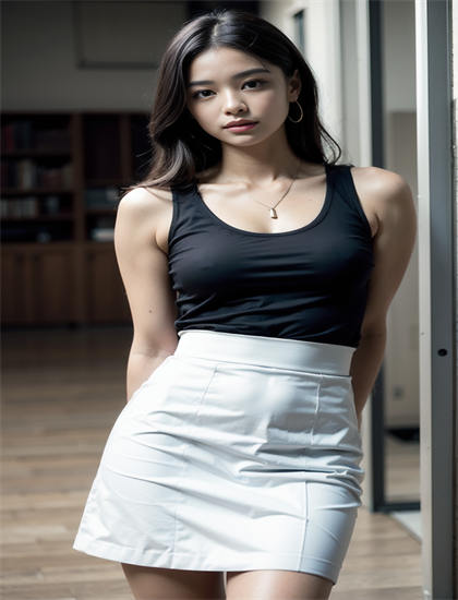 电视剧红高粱在线观看_成人在线WWW免费视频_活色生香电影