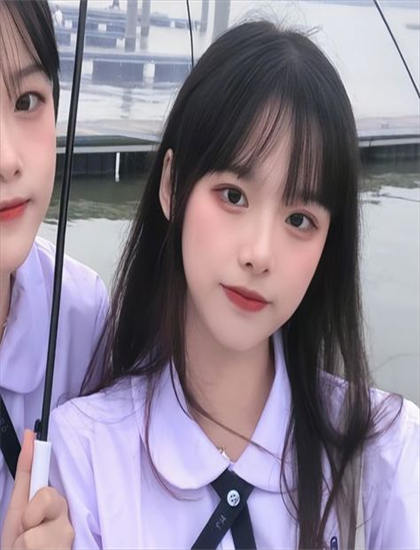 完美关系在线观看_女人的法则_中文字幕极速在线观看