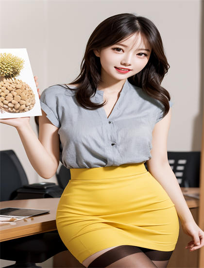 24小时日本在线观看片_差差不多视频30分钟轮滑_亚洲日韩在线视频国产