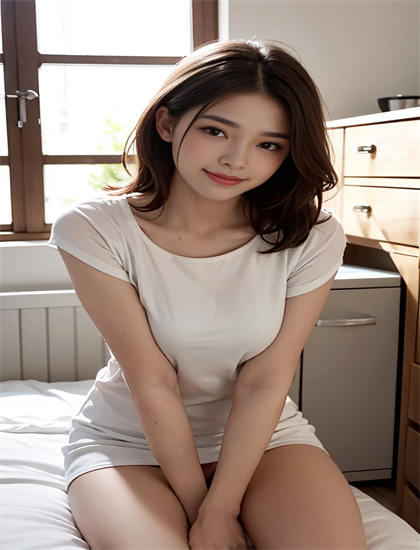 漂亮妈妈3韩国HD高清_噼里啪啦免费看高清片_机智的上半场在线观看