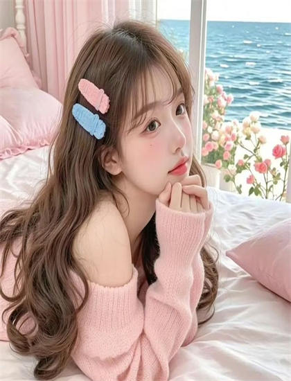 草莓视频免费观看完整版在线观看_孤舟电视剧免费观看_无人区高清完整版