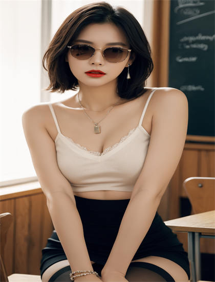 小小水蜜桃7电视剧免费观看高清_蜜桃视频直播_三年片免费观看影视大全满天星