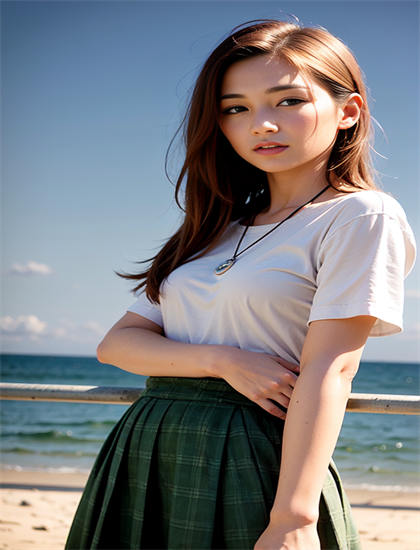 爱盟幼儿园免费_日本武士电影_心居电视剧全集在线观看