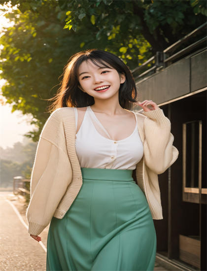 聪明女人回复男人转账_君有云动漫在线观看_一个人看的www视频动漫版