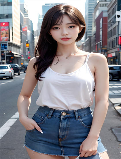 灵媒在线观看免费_老婆最大崔子格_东欧爱情电影大全免费观看