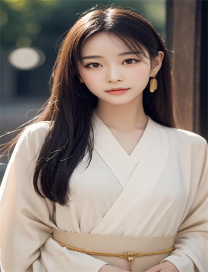 产品人和精品人的区别_亚洲国产女人aaa毛片在线_老婆出轨了