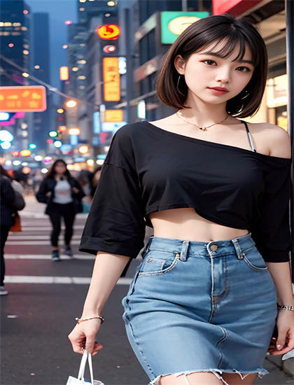 国产色婷婷精品人妻蜜桃成熟时_YSL蜜桃色7474_猎爱短剧免费观看