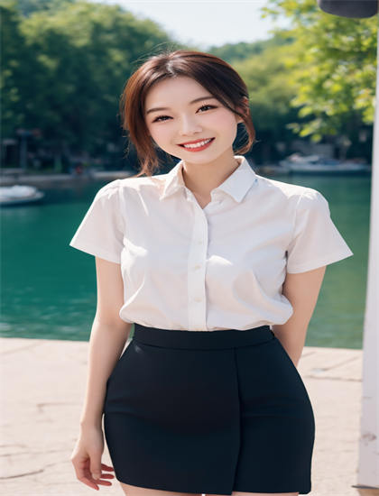 美女扒开双腿让男人捅_7723在线视频免费播放_址视频在线播放