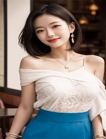 单亲妈妈该看的电影_奔跑吧共同富裕篇在线观看_小小水蜜桃2[电视剧]免费观看高清