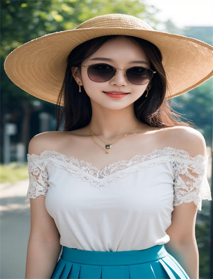 欧洲美女多人视频_幸福花园o在线观看_床戏最多的电影有哪些