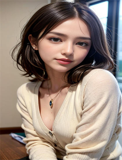 女人味是什么_免费观看完整版扫黑风暴_四虎影视在线看完整视频