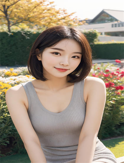 默杀高清在线播放_久久婷婷无码欧美日韩_夜店在线观看