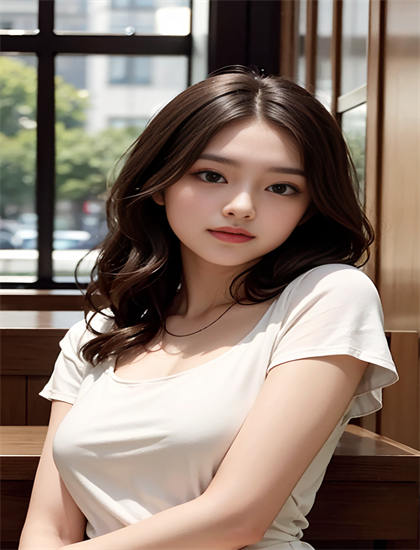 边做边爱mp3在线播放免费观看_将军家的小娘子免费观看全集_gogogo高清在线观看