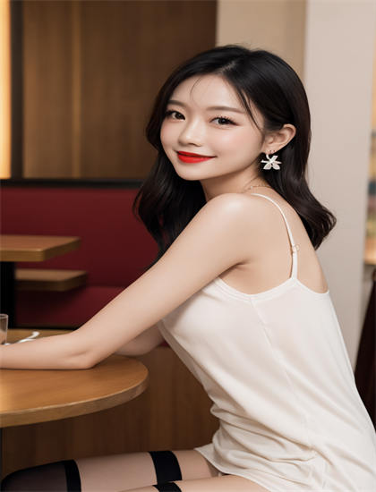 潮湿的心动漫在线观看免费_老妇人高清在线观看免费版_女人的颜色电视剧剧情介绍大结局