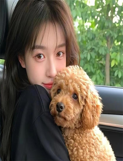 天美传媒视频MV免费看_男子为约主播见面打赏被骗_死神来了2快播