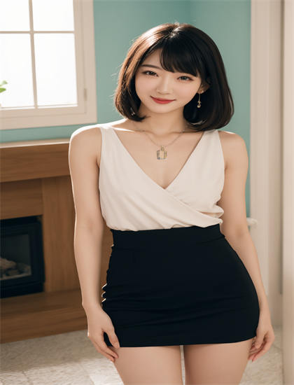 日本女人开放吗_免费ps大片调色在线看_东京异种在线观看