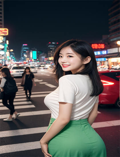 窝窝午夜看片中文版_60老熟女多次露脸视频_百年的新娘免费观看完整版