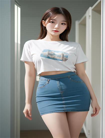 飞船奇遇记完整版免费观看_向日葵视频草莓视频站长统计_以家人之名免费观看西瓜