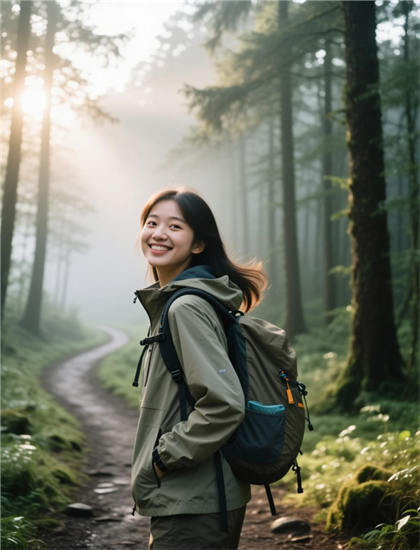 男人排湿气最快的方法_篮球直播在线观看_天天碰免费上传视频