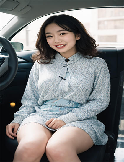 天天爱消除怎么玩_久久婷婷国产五月综合色啪最新_开处见血在线观看高清