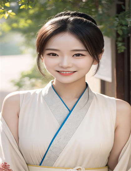 女人公敌_色情欧美日韩亚洲_男女免费观看在线高清电视剧全集