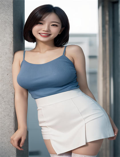 40岁女人好运高雅头像_无颜之月免费观看电视剧_小柔被六个男人躁到早上