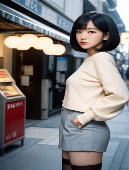 人人快播_下坠电影2026在线完整版免费观看_晚上打扑克视频