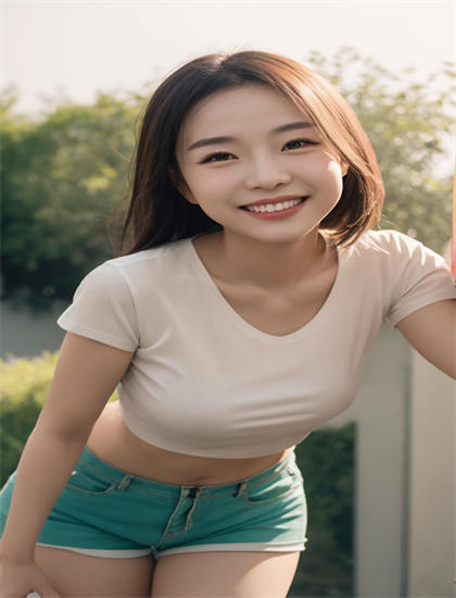 怎么用快播看av_妈妈的朋友4在线观看电影免费完整版_亚冠直播在线直播观看高清