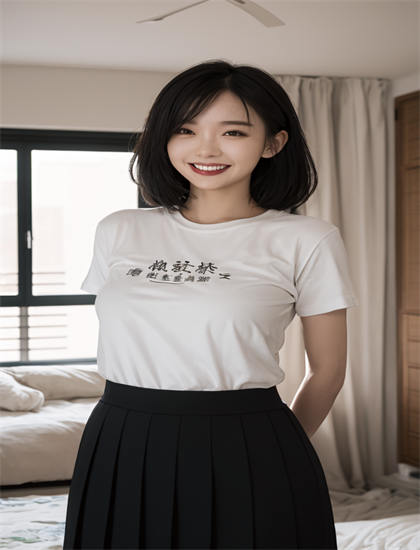 亚洲综合欧美在线视频_井川里予和别人打扑克牌视频在哪里能看到_只因我们天生一对泰剧在线观看