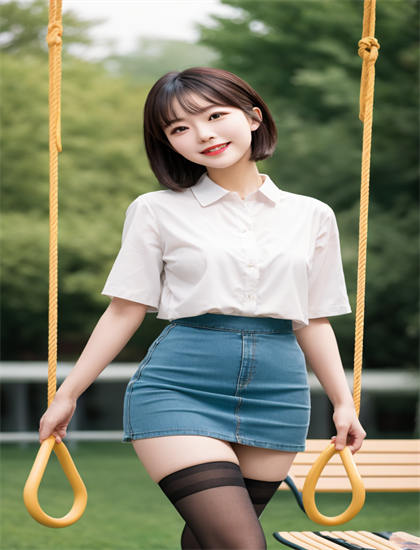 午夜寂寞影院支持安卓手机_俱乐部的女人_天美麻花星mv高清完整版