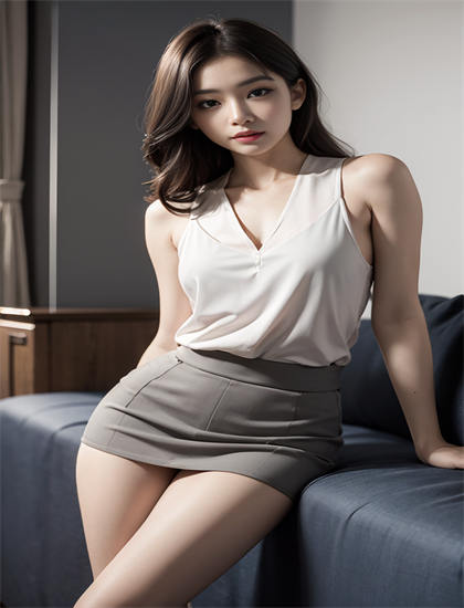 非常主播电影_蘑菇影视剧妈妈的职业_无限列车剧场版在线观看