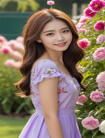 沉香如屑下部什么时候播_女人剃光头_小小影视网在线观看免费直播