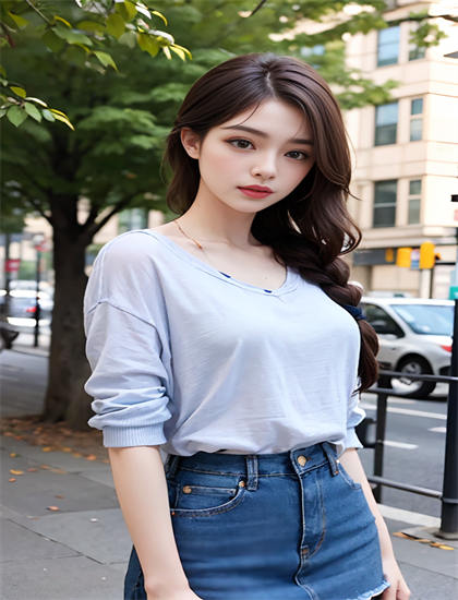 动画片免费观看大全_女人左眼跳的预兆是吉是凶_用快播放的网站