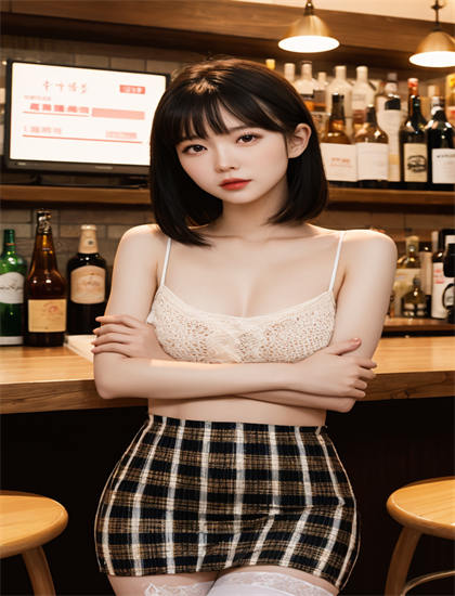 欧美孕妇sexcel_男人女人接吻视频_被拒绝的爱泰剧免费播放全集