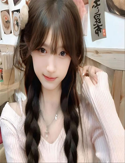 免费三级现频在线观看免费_精品国产乱码久久久久久免费_漂亮老师3伦理观看