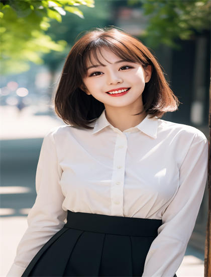 b为什么越小越过瘾免费视频_唐探网剧第二部免费观看_老司机精品视频线观看86