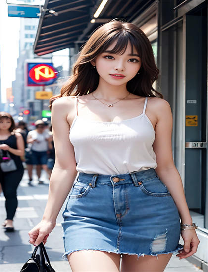 你微笑时很美29集免费观看完整版_禁忌的女人电影_甜了青梅配竹马电视剧免费观看