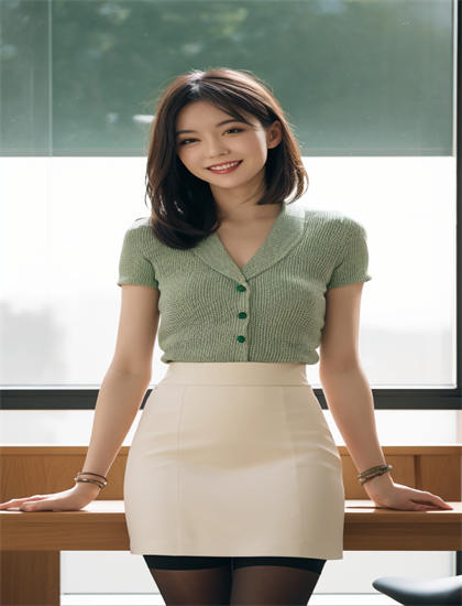 藏红花女人喝了有什么好处_装台电视剧免费观看_小巷人家电视剧在线观看