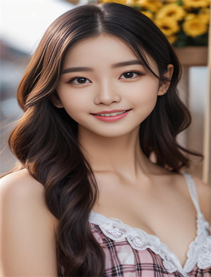 灵媒在线观看免费_老婆最大崔子格_东欧爱情电影大全免费观看