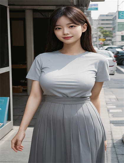 天下女人范冰冰_免费十大污的视频_暧暧视频免费观看