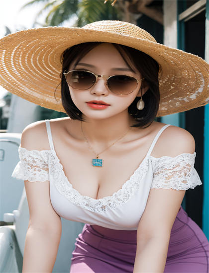 女人痛经_新梅金瓶之爱奴1国语音_亚洲精品久久无码AV片动漫