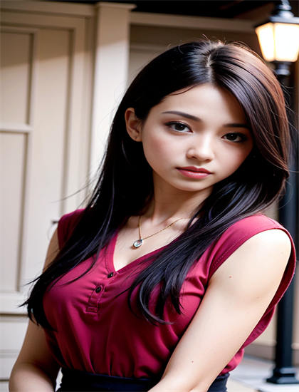 久久re99热在线视频_少女与船夫免费观看第二季中文版_苍兰诀电视剧在线观看完整版