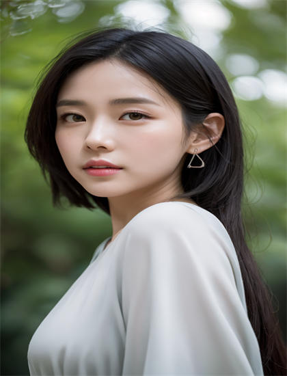 无码在线观看_新居之约全集免费观看_免费b站在线观看人数在哪儿