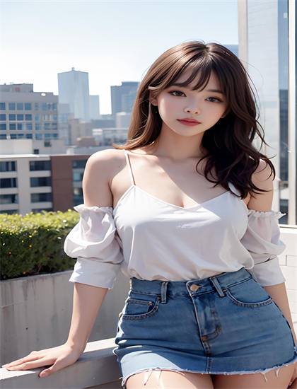 年轻的母亲4线在线观看完整版_坐火车的女人_亚洲欧美日韩av